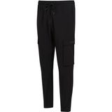 New Balance MNP3423 Siyah Erkek Eşofman Altı