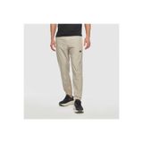 New Balance MNP3426 Bej Erkek Eşofman Altı