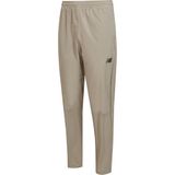 New Balance MNP3426 Bej Erkek Eşofman Altı