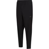 New Balance MNP3426 Siyah Erkek Eşofman Altı - 2XL
