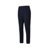 New Balance MNP3433-AVI Lacivert Regular Fit Erkek Sweatpant
