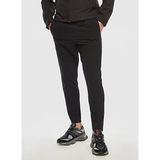 New Balance MNP3433-BK NB Lifestyle Men Pants Siyah Erkek Sweatpant