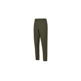 New Balance MNP3433 Erkek Eşofman Altı, Yeşil, XL