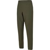New Balance MNP3433 Haki Erkek Eşofman Altı - 2XL
