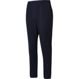 New Balance MNP3433 Lacivert Erkek Eşofman Altı - 2XL