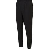New Balance MNP3433 Siyah Erkek Eşofman Altı - 2XL