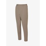 New Balance MNP3433-SOT NB Lifestyle Men Pant Bej Erkek Sweatpant