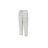 New Balance MNP3503 Beyaz Erkek Eşofman Altı - 2XL