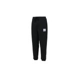 New Balance MNP3503 Siyah Erkek Eşofman Altı 2XL