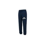 New Balance MNP3524 Lacivert Erkek Eşofman Altı 2XL