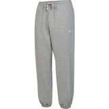 New Balance MNP3526-AG Erkek Eşofman Altı - 2XL - Gri