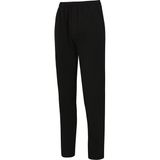 New Balance MNP3547 Siyah Erkek Eşofman Altı - 2XL