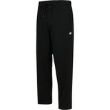 New Balance MNP3646 Siyah Erkek Eşofman Altı