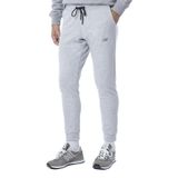 New Balance MNP3804-AG Gri Erkek Spor Giyim