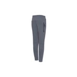 New Balance MNP3804 Antrasit Erkek Eşofman Altı