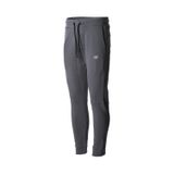 New Balance MNP3804-CHC Gri Erkek Eşofman Altı