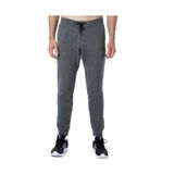New Balance MNP3804-CHC Gri Erkek Günlük Eşofman Altı