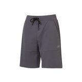 New Balance MNS1517-ANT NB Lifestyle Men Short Antrasit Erkek Şort