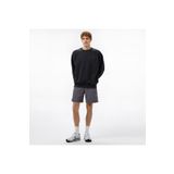 New Balance Mns1517 Antrasit Erkek Şort