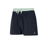 New Balance MNS1535-AVI Lacivert Erkek Deniz Şortu