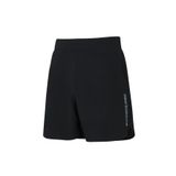 New Balance MNS1613-BK NB Lifestyle Men Short Şort, 2XL, 5003366829, Siyah, Erkek