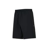 New Balance MNS1625-BK NB Lifestyle Men Short Siyah Erkek Şort