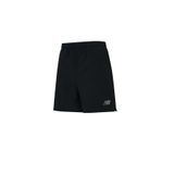 New Balance MNS1650 Lacivert Erkek Şort