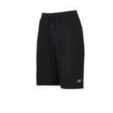 New Balance MNS1962-BK Normal Siyah Erkek Eşofman Altı