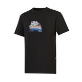 New Balance Mnt1415 Nb Lifestyle Men T Beyaz Erkek T-Shirt