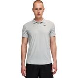 New Balance MNT1438-AG Polo Yaka Erkek T-shirt