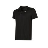 New Balance MNT1438-BK Siyah Erkek T-shirt
