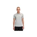 New Balance Mnt1438 Gri Erkek Tişört Gri M