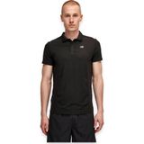 New Balance Mnt1438 Nb Lifestyle Men T Siyah Erkek T-Shirt XL