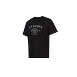 New Balance Mnt1508 Erkek T-Shirt