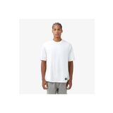 New Balance MNT1509 Beyaz Erkek T-shirt
