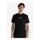 New Balance MNT1642-AVI Lifestyle Erkek T-Shirt