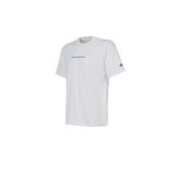 New Balance MNT1648 Beyaz Erkek Tişört