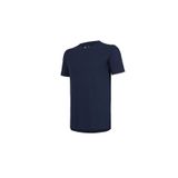 New Balance MNT3022-AVI Lifestyle Erkek Tişört