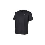 New Balance MNT3653 Erkek Tişört