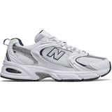 New Balance Mor Kız Çocuk Yürüyüş Ayakkabısı 530 P5305OI-NB Lifestyle Pre-School
