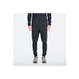 New Balance Mp33091 Siyah Erkek Eşofman Altı