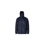 New Balance MPJ035-AVI Team Winter Siyah Erkek Mont
