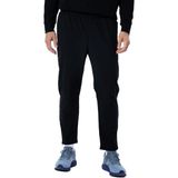 New Balance MPP1270 Siyah Erkek Eşofman Altı - 2XL