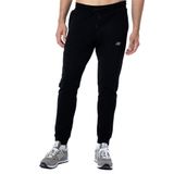 New Balance MPP3135-BK Erkek Siyah Lifestyle Eşofman Altı