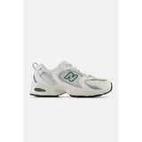 New Balance MR530 - Sneakers