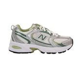 New Balance MR530ADB Kadın Beyaz - Yeşil Spor Ayakkabı