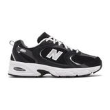 New Balance MR530CC Kadın Spor Ayakkabı 36-40
