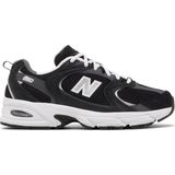 New Balance MR530CC Siyah Unisex Spor Ayakkabı