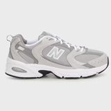 New Balance MR530CK 530 Gri Spor Ayakkabı