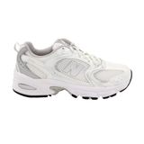 New Balance MR530EMA Unisex Sneaker Beyaz